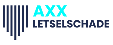 AXX Letselschade